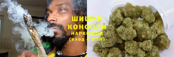 соль ск Медвежьегорск
