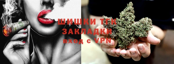 spice Мегион