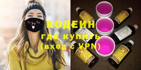 соль ск Медвежьегорск