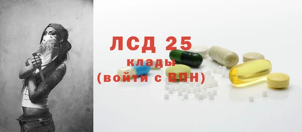 spice Мегион